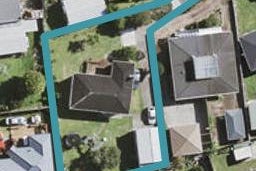 28 Taonui Street, Rosehill, Papakura
