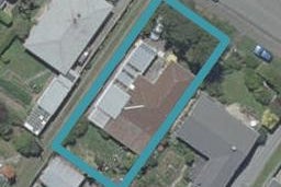 251 Malvern Street, Glenleith, Dunedin