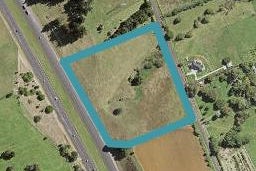 0 Hillview Road, Ramarama, Drury