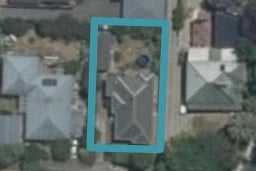 113 Halifax Street East, The Wood, Nelson