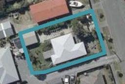 316 Pine Avenue, South New Brighton, Christchurch