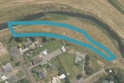 49 Alderly Street, Otautau, Otautau