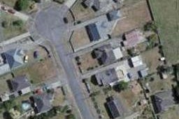 8 William Kemp Place, Solway, Masterton