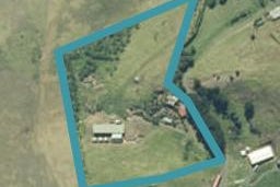498C Phillips Road, Te Mata