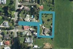 500 Main Road, Riwaka, Motueka