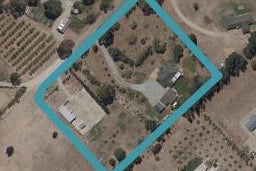 56 Springvale Road, Clyde, Alexandra