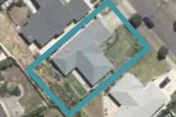 46 Tongariro Drive, Aotea, Porirua