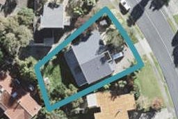 99 Stapleford Crescent, Browns Bay, Auckland