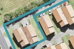 26 Alverna View, GULF HARBOUR, WHANGAPARAOA