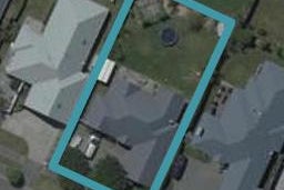 62 Bibiana Street, Aidanfield, Christchurch