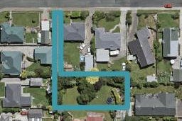 15 Pine Crescent, Hargest, Invercargill