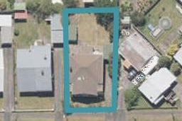 4 Kawatiri Avenue, Gonville, Whanganui