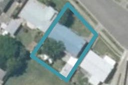 6 Wiltshire Place, Tamatea, Napier