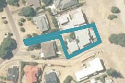 6 Easdale Place, Pauanui