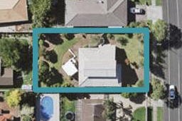 50 Kilimanjaro Drive, Northpark, Auckland