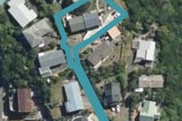 13B Wisteria Grove, Maungaraki, Lower Hutt