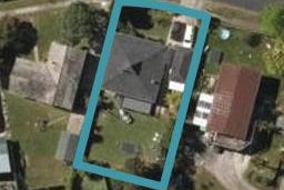 3 West View Crescent, Onerahi, Whangarei
