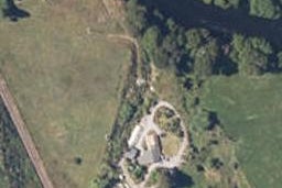 885 Arnold Valley Road, Dobson