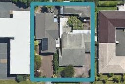 10A Marguerita Street, Fenton Park, Rotorua