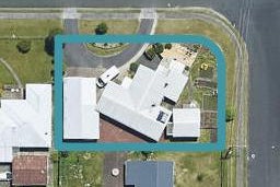 51 Ward Avenue, Fenton Park, Rotorua