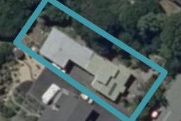/1/46 MARYBANK Road, Marybank, NELSON