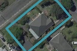122 Studholme Street, Somerfield, Christchurch