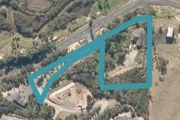 300A Wainui Road, Kaeo, Kaeo