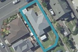 169 Macandrew Road, South Dunedin, Dunedin