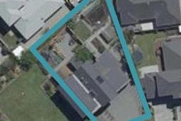 12 Rivers Edge, Northwood, Christchurch