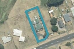 172 Maunsell Road, Tuakau