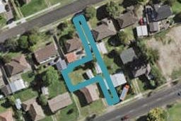 3/10 Bedlington Avenue, Manurewa, Auckland
