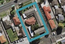 5/30 Puhinui Road, Manukau, Auckland