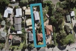 1/170 Penrose Road, Mount Wellington, Auckland