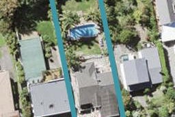 12 Red Bluff Rise, Campbells Bay, Auckland