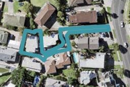 151B Clovelly Road, Bucklands Beach, Auckland