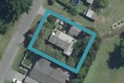 31 Penfold Square, Leithfield, Leithfield