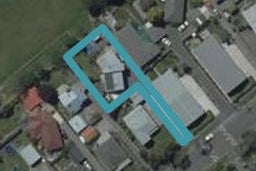 36A Mathers Road, Hoon Hay, Christchurch