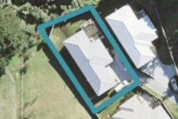 4/14B Moffat Road, Red Beach, Red Beach