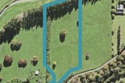 69B Croft Lane, Albany
