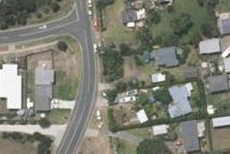 49 Moir Point Road, Mangawhai Heads, Mangawhai