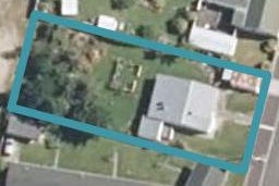 63 Ormond Street, Woodville