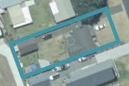 142 Cook Drive, Whitianga, Whitianga