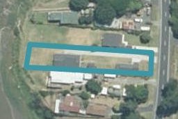 50 Tuakau Bridge-Port Waikato Road, Tuakau