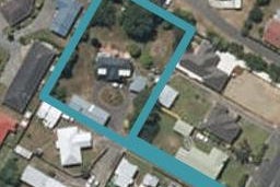 67 Parker Avenue, Levin, Levin