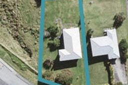 28 Worker Road, Wellsford, Wellsford