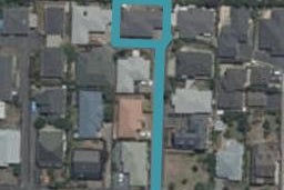 11 Pepper Tree Way, The Wood, Nelson
