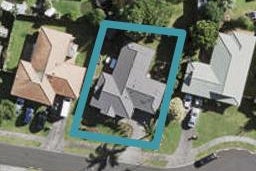 20 Newbegin Place, Weymouth, Auckland