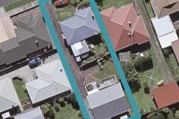 2C Turakina Street, Merrilands, New Plymouth