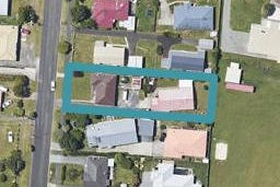 10B Carisbrooke Street, Katikati, Katikati