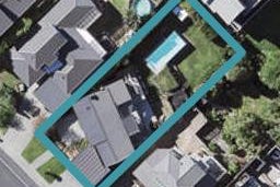 280 West Tamaki Road, Wai o Taiki Bay, Auckland